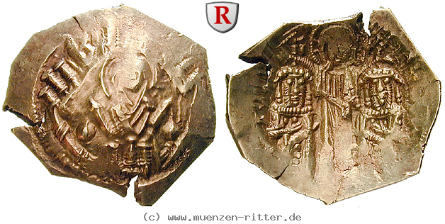 Klicken Sie auf das Bild um es auf Ihrem Rechner zu speichern byzanz-andronicus-ii-und-andronicus-iii-hyperpyron/59053.jpg