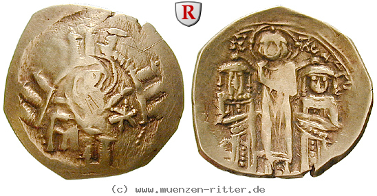 Klicken Sie auf das Bild um es auf Ihrem Rechner zu speichern byzanz-andronicus-ii-und-andronicus-iii-hyperpyron/59054.jpg
