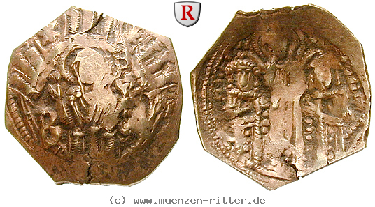 Klicken Sie auf das Bild um es auf Ihrem Rechner zu speichern byzanz-andronicus-ii-und-andronicus-iii-hyperpyron/59055.jpg