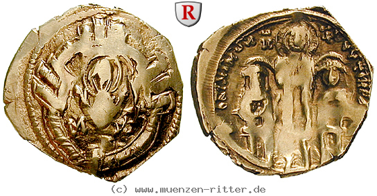 Klicken Sie auf das Bild um es auf Ihrem Rechner zu speichern byzanz-andronicus-ii-und-andronicus-iii-hyperpyron/59057.jpg
