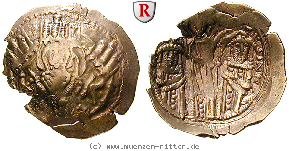 Klicken Sie auf das Bild um es auf Ihrem Rechner zu speichern byzanz-andronicus-ii-und-andronicus-iii-hyperpyron/63287.jpg