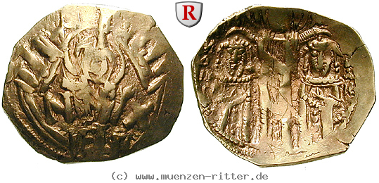 Klicken Sie auf das Bild um es auf Ihrem Rechner zu speichern byzanz-andronicus-ii-und-andronicus-iii-hyperpyron/63290.jpg