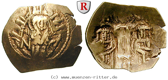 Klicken Sie auf das Bild um es auf Ihrem Rechner zu speichern byzanz-andronicus-ii-und-andronicus-iii-hyperpyron/65817.jpg