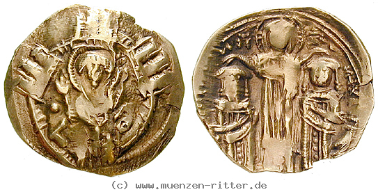 Klicken Sie auf das Bild um es auf Ihrem Rechner zu speichern byzanz-andronicus-ii-und-michael-ix-hyperpyron/46008.jpg
