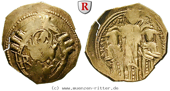 Klicken Sie auf das Bild um es auf Ihrem Rechner zu speichern byzanz-andronicus-ii-und-michael-ix-hyperpyron/60918.jpg