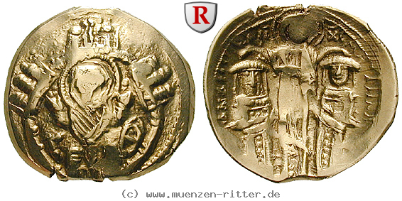 Klicken Sie auf das Bild um es auf Ihrem Rechner zu speichern byzanz-andronicus-ii-und-michael-ix-hyperpyron/73237.jpg
