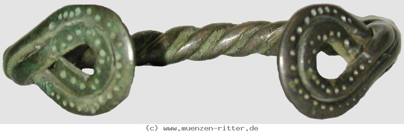 Klicken Sie auf das Bild um es auf Ihrem Rechner zu speichern byzanz-armreif/12225.jpg