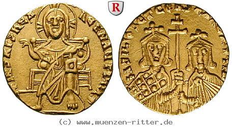byzanz-basilius-i-und-constantinus-solidus/92959.jpg