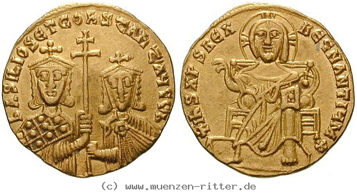 Klicken Sie auf das Bild um es auf Ihrem Rechner zu speichern byzanz-basilius-i-und-constantinus-solidus/ebyz362.jpg