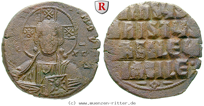 byzanz-basilius-ii-und-constantinus-viii-follis/43395.jpg