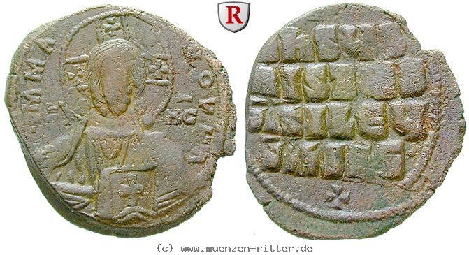 Klicken Sie auf das Bild um es auf Ihrem Rechner zu speichern byzanz-basilius-ii-und-constantinus-viii-follis/43400.jpg