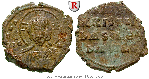 byzanz-basilius-ii-und-constantinus-viii-follis/57384.jpg