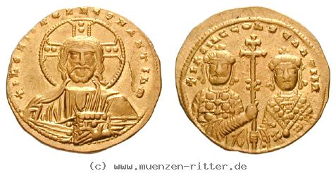 byzanz-basilius-ii-und-constantinus-viii-solidus/15860.jpg