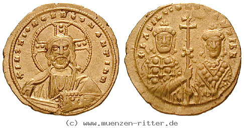 byzanz-basilius-ii-und-constantinus-viii-solidus/16582.jpg