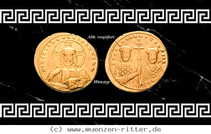 Klicken Sie auf das Bild um es auf Ihrem Rechner zu speichern byzanz-basilius-ii-und-constantinus-viii-solidus/ebyz554~angebot.jpg