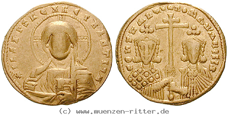 byzanz-basilius-ii-und-constantinus-viii-solidus/ebyz555.jpg