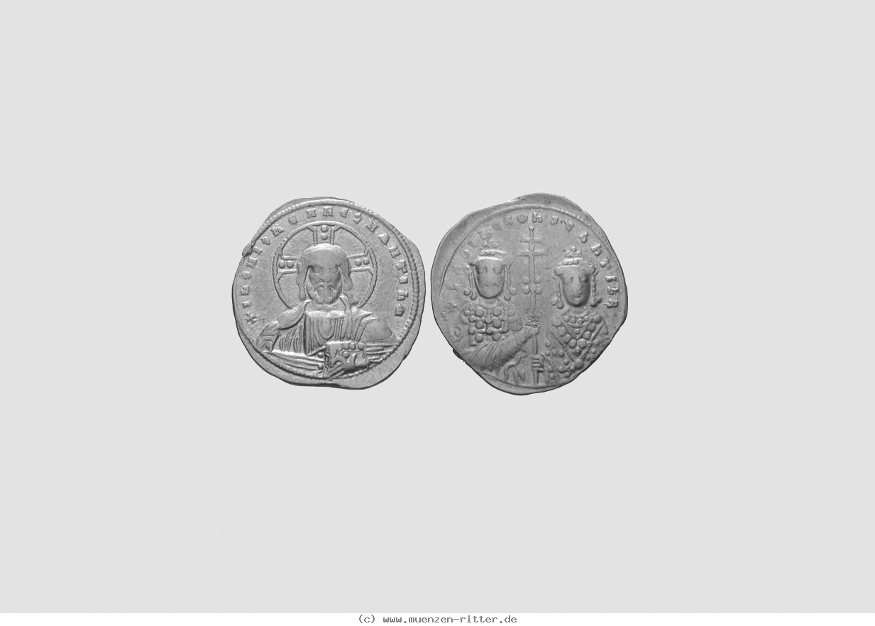 byzanz-basilius-ii-und-constantinus-viii-solidus/ebyz556.jpg