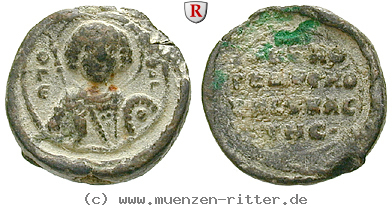 Klicken Sie auf das Bild um es auf Ihrem Rechner zu speichern byzanz-bleisiegel/38429.jpg