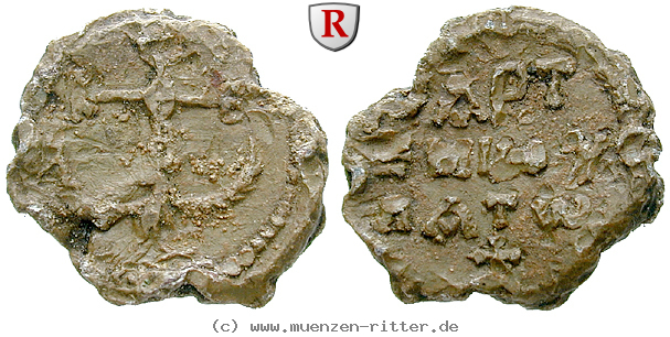 Klicken Sie auf das Bild um es auf Ihrem Rechner zu speichern byzanz-bleisiegel/38430.jpg