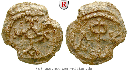 Klicken Sie auf das Bild um es auf Ihrem Rechner zu speichern byzanz-bleisiegel/38431.jpg