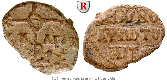 byzanz-bleisiegel/38432.jpg
