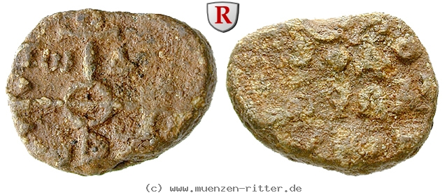 byzanz-bleisiegel/38433.jpg