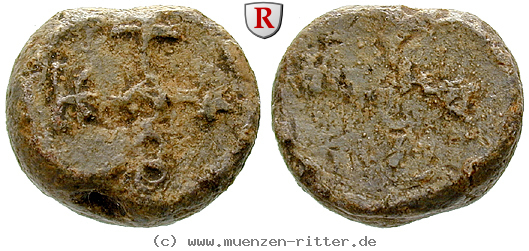 Klicken Sie auf das Bild um es auf Ihrem Rechner zu speichern byzanz-bleisiegel/38434.jpg