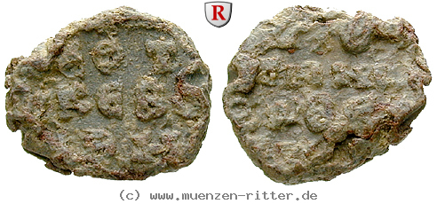 byzanz-bleisiegel/38436.jpg