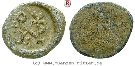 Klicken Sie auf das Bild um es auf Ihrem Rechner zu speichern byzanz-bleisiegel/38437.jpg