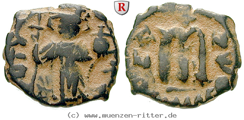 byzanz-constans-ii-follis/38291.jpg