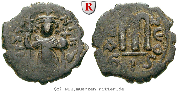byzanz-constans-ii-follis/61706.jpg