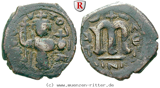 byzanz-constans-ii-follis/61807.jpg