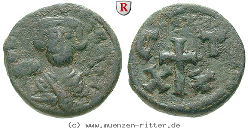 byzanz-constans-ii-halbfollis-20-nummi/38355.jpg