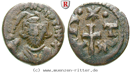 Klicken Sie auf das Bild um es auf Ihrem Rechner zu speichern byzanz-constans-ii-halbfollis-20-nummi/38356.jpg