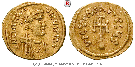 byzanz-constans-ii-semissis/101290.jpg