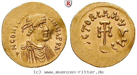 Klicken Sie auf das Bild um es auf Ihrem Rechner zu speichern byzanz-constans-ii-semissis/76386.jpg
