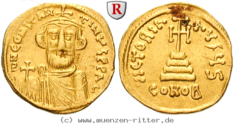 byzanz-constans-ii-solidus/20110.jpg