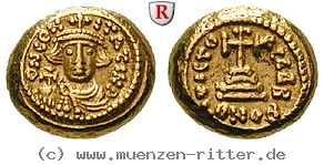 Klicken Sie auf das Bild um es auf Ihrem Rechner zu speichern byzanz-constans-ii-solidus/86864.jpg
