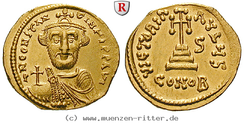 byzanz-constans-ii-solidus/89049.jpg