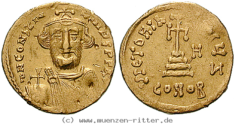 byzanz-constans-ii-solidus/ebyz252.jpg