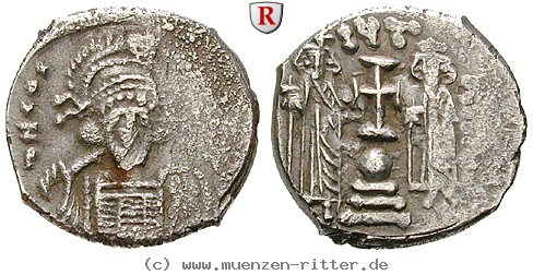 Klicken Sie auf das Bild um es auf Ihrem Rechner zu speichern byzanz-constantinus-iv-pogonatus-hexagramm/22269.jpg