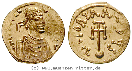 Klicken Sie auf das Bild um es auf Ihrem Rechner zu speichern byzanz-constantinus-iv-pogonatus-semissis/24056.jpg