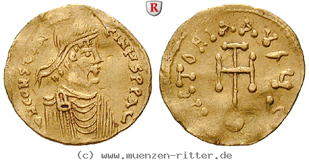 Klicken Sie auf das Bild um es auf Ihrem Rechner zu speichern byzanz-constantinus-iv-pogonatus-semissis/26225.jpg