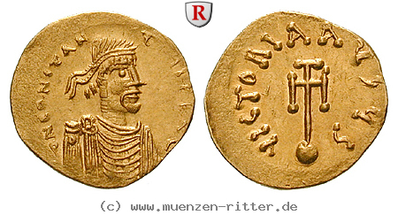 Klicken Sie auf das Bild um es auf Ihrem Rechner zu speichern byzanz-constantinus-iv-pogonatus-semissis/81048.jpg