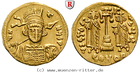 Klicken Sie auf das Bild um es auf Ihrem Rechner zu speichern byzanz-constantinus-iv-pogonatus-solidus/37848.jpg