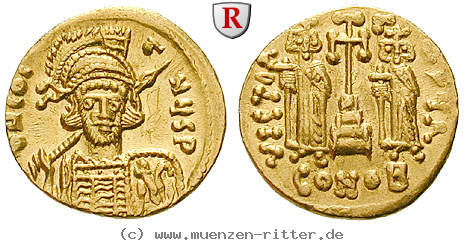 Klicken Sie auf das Bild um es auf Ihrem Rechner zu speichern byzanz-constantinus-iv-pogonatus-solidus/40588.jpg