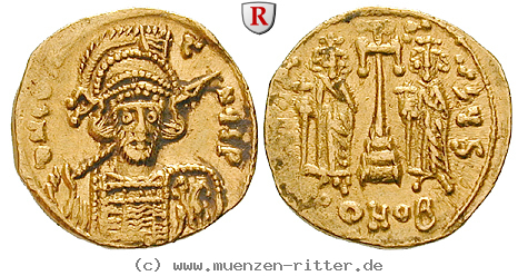 Klicken Sie auf das Bild um es auf Ihrem Rechner zu speichern byzanz-constantinus-iv-pogonatus-solidus/44185.jpg