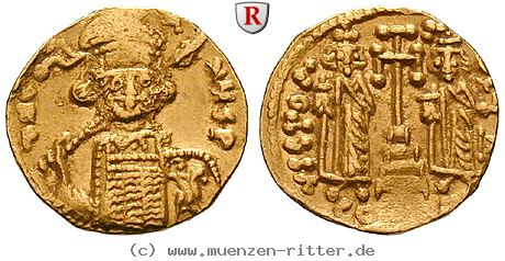 byzanz-constantinus-iv-pogonatus-solidus/52700.jpg