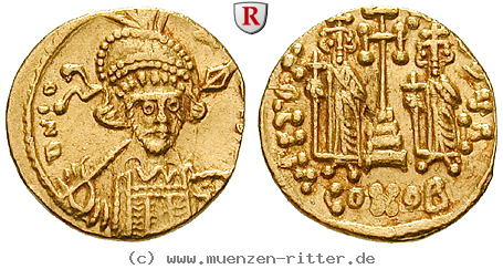 Klicken Sie auf das Bild um es auf Ihrem Rechner zu speichern byzanz-constantinus-iv-pogonatus-solidus/69478.jpg