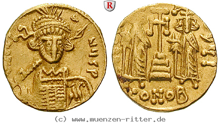 Klicken Sie auf das Bild um es auf Ihrem Rechner zu speichern byzanz-constantinus-iv-pogonatus-solidus/87664.jpg